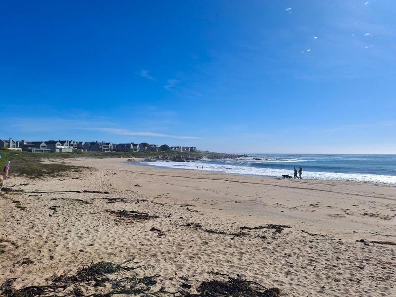 0 Bedroom Property for Sale in Britannia Bay Western Cape